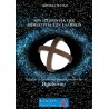 Μια ιστορία για την δημιουργία των Ελλήνων (E-Book)