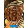 Η Αγάπη στην Ηθική (E-Book)