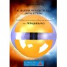 Η Διάνοια θεραπεύει και θεραπεύεται (έντυπη έκδοση)